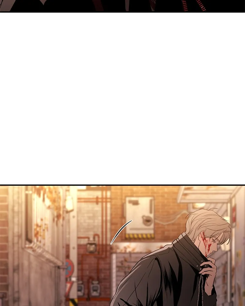 ตำนานเทพธิดาตกสวรรค์ ตอนที่ 56 รูปที่ 98