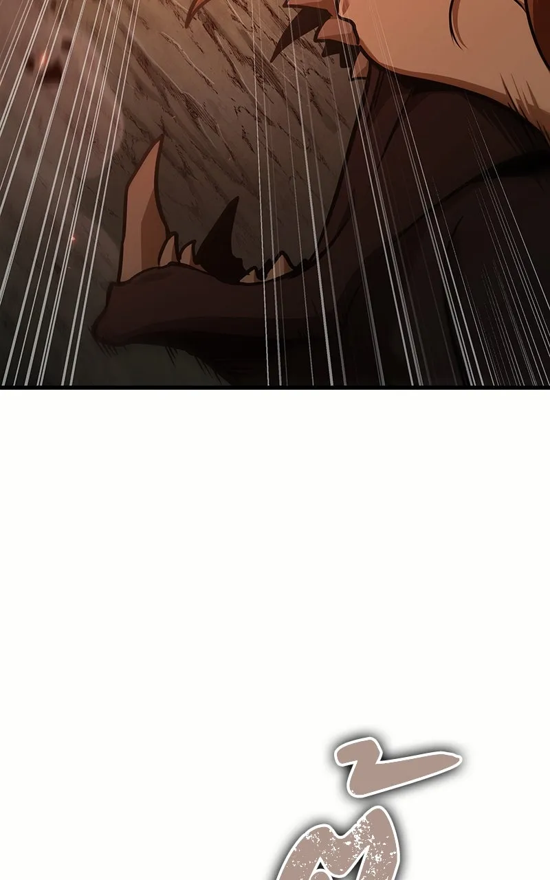 Omniscient Reader อ่านชะตาวันสิ้นโลก ตอนที่ 32 ความรักของคิมดกจา (5) รูปที่ 44