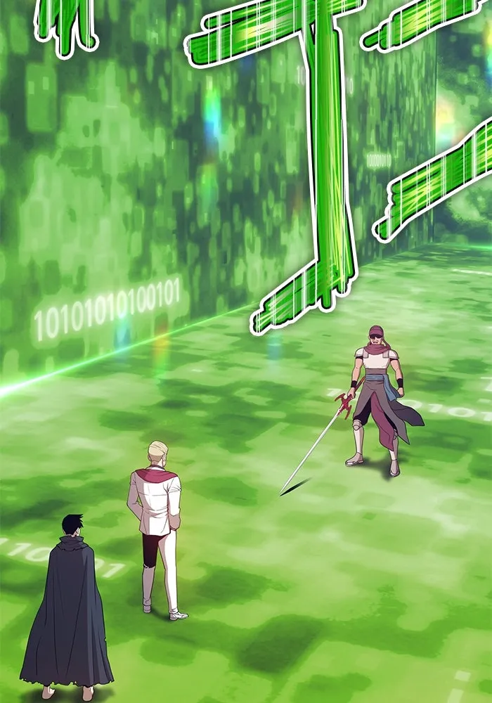 +99 ท่อนไม้พร้อมบวก ตอนที่ 25 รูปที่ 332