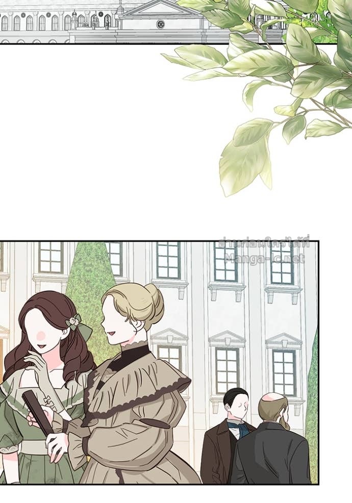 Doujin-Lc- อ่าน โดจิน มังฮวา เกาหลี ญี่ปุ่น จีน แปลไทย คิดว่าการบิดเบือนต้นฉบับ มันทำได้ง่าย ๆ หรือไง ตอนที่ 1 2 3 4 5 6 7 8 9 10 11 12 13 14 ฟรี ไม่มีโฆษณา อ่าน โดจิน Manhwa เกาหลี ญี่ปุ่น จีน เรามีครบ คัดมาให้เน้นๆ โดจิน 18+ รับประกันความฟินโดย Doujin Lc