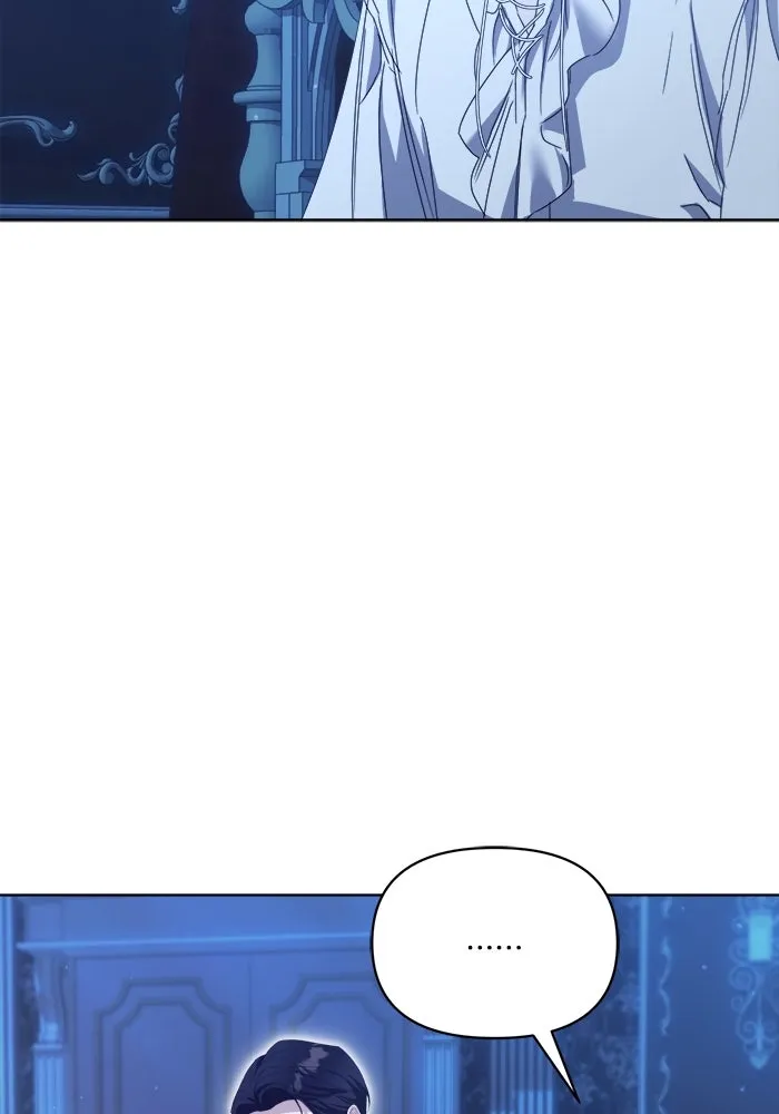 ชีวิตใหม่ในตระกูลมือสังหาร ตอนที่ 39 รูปที่ 55