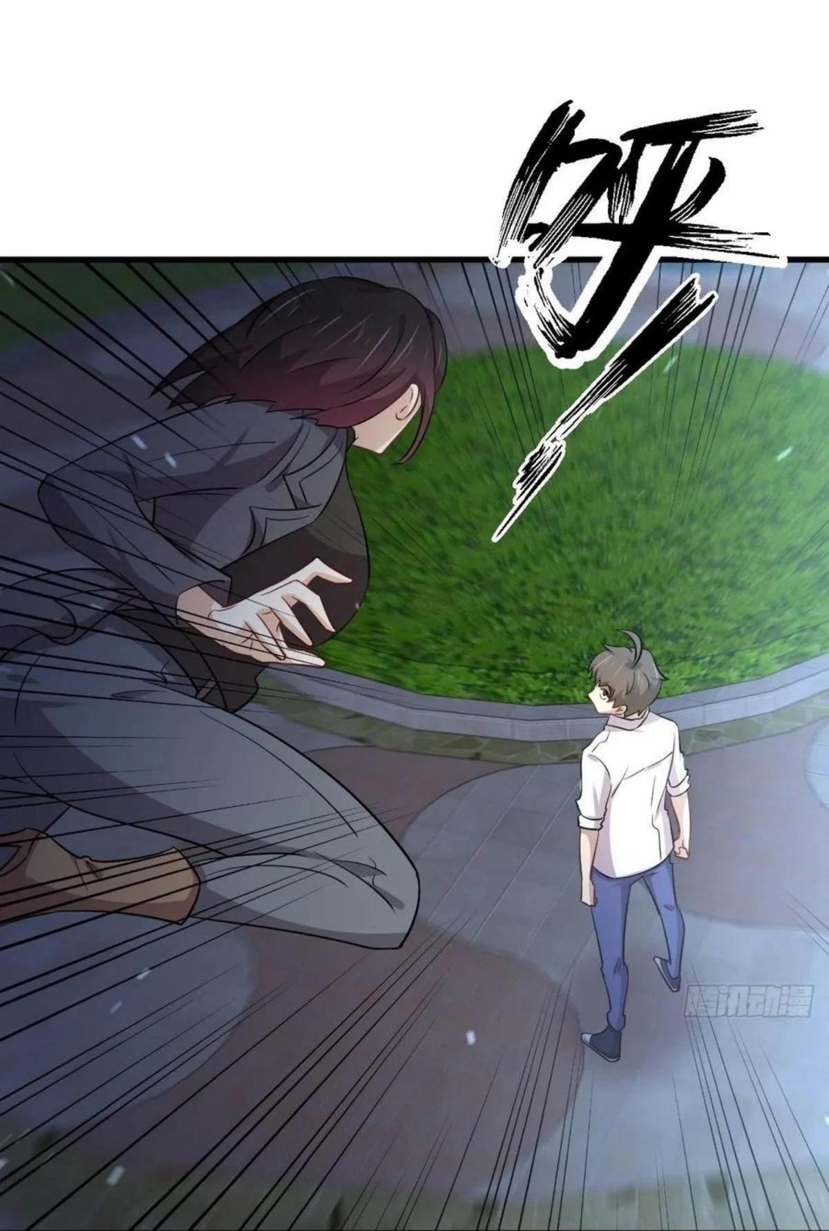 Manga-lc-com อ่านมังงะ อ่านการ์ตูน ออนไลน์ ฟรี Immortal Swordsman in the Reverse World ตอนที่ 1 2 3 4 5 6 7 8 9 10 11 12 13 14 ฟรี ไม่มีโฆษณา Manga-lc - อ่าน มังงะ อ่าน การ์ตูน ออนไลน์ อ่านมังงะ ฟรี