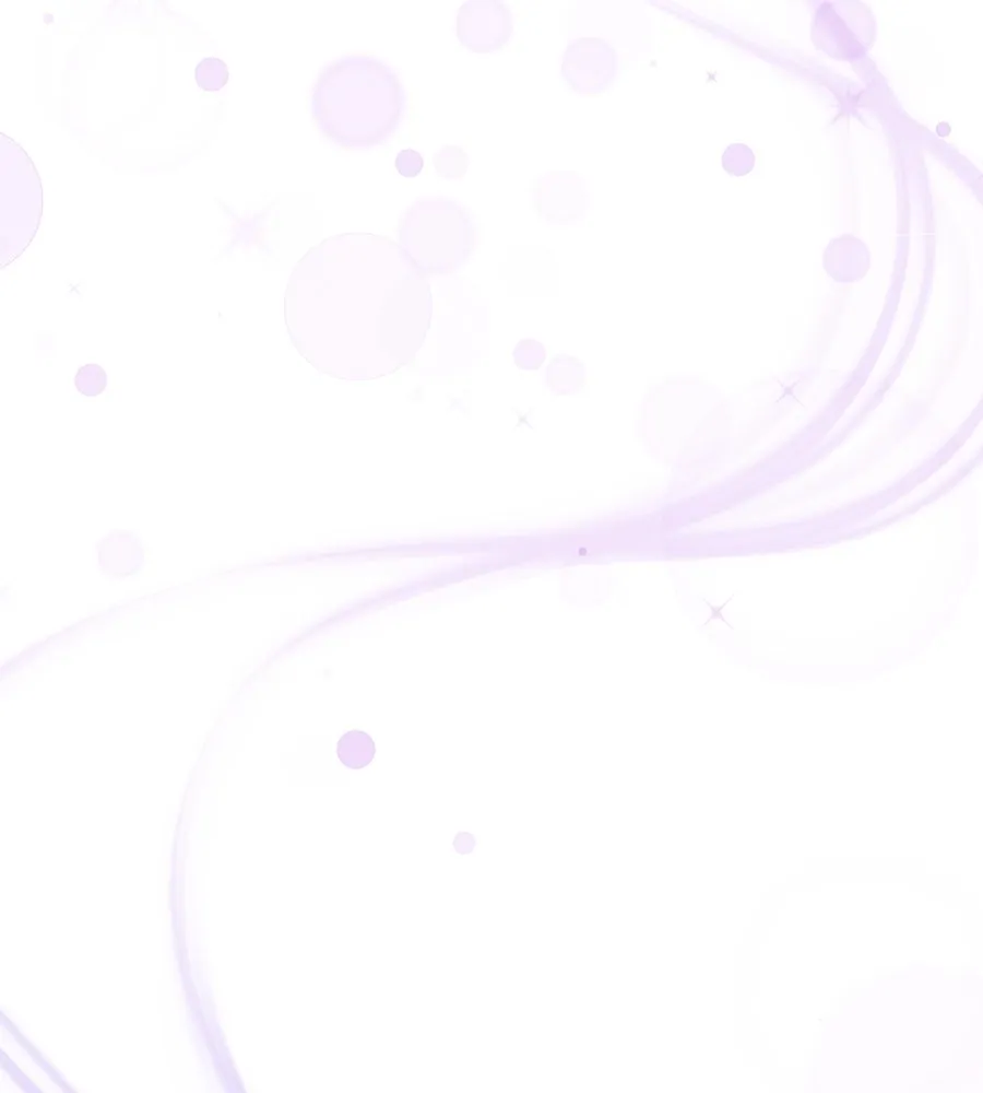 บาสเตียน ตอนที่ 56 รูปที่ 62