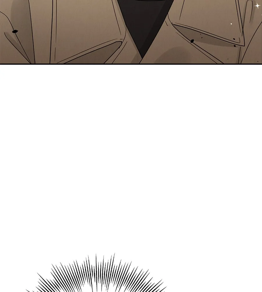 รักหลอกหยอกแฟนเก่า ตอนที่ 16 รูปที่ 86