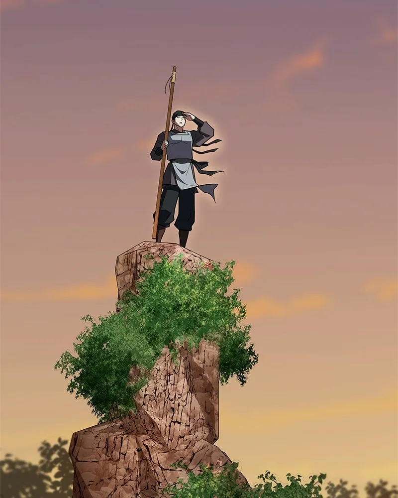 สุดยอดเทรนเนอร์แห่งยุทธภพ ตอนที่ 94 อยากรอดต้องฆ่า รูปที่ 152