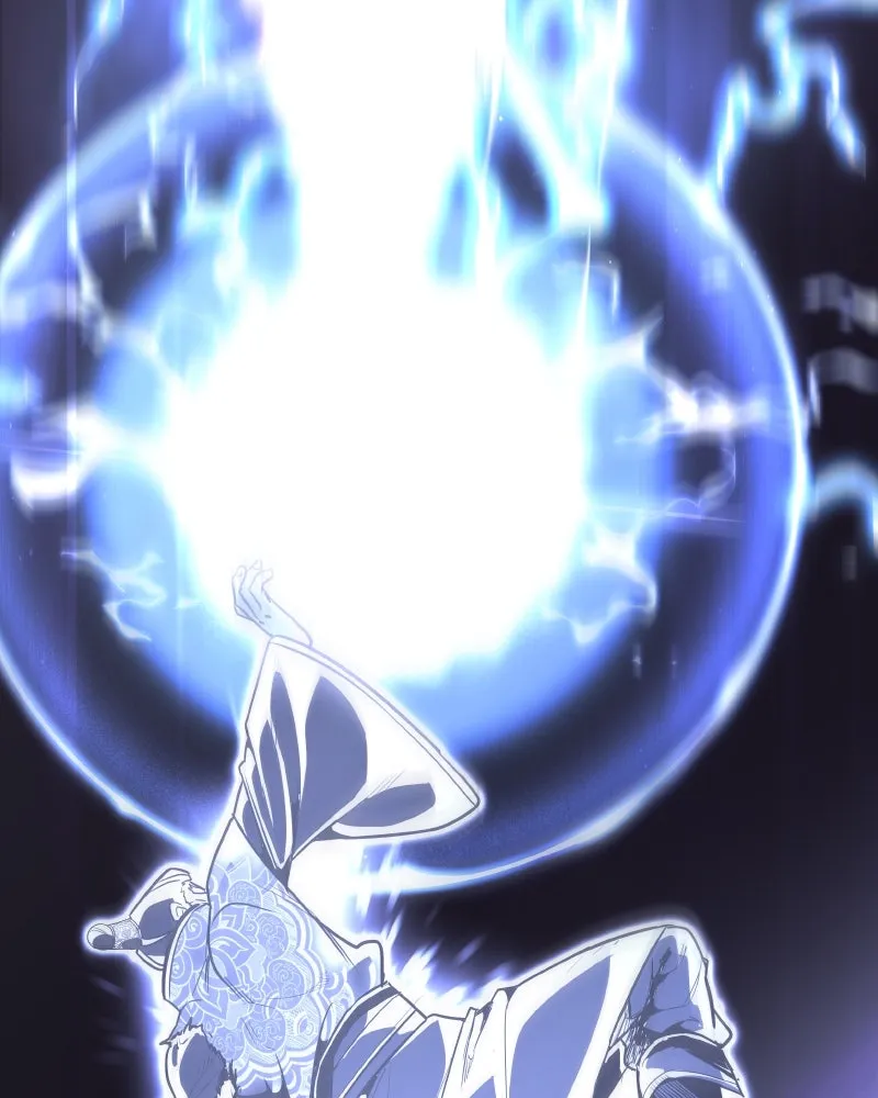 เกิดอีกทีเป็นว่าที่ประมุขลัทธิมาร ตอนที่ 85 รูปที่ 119