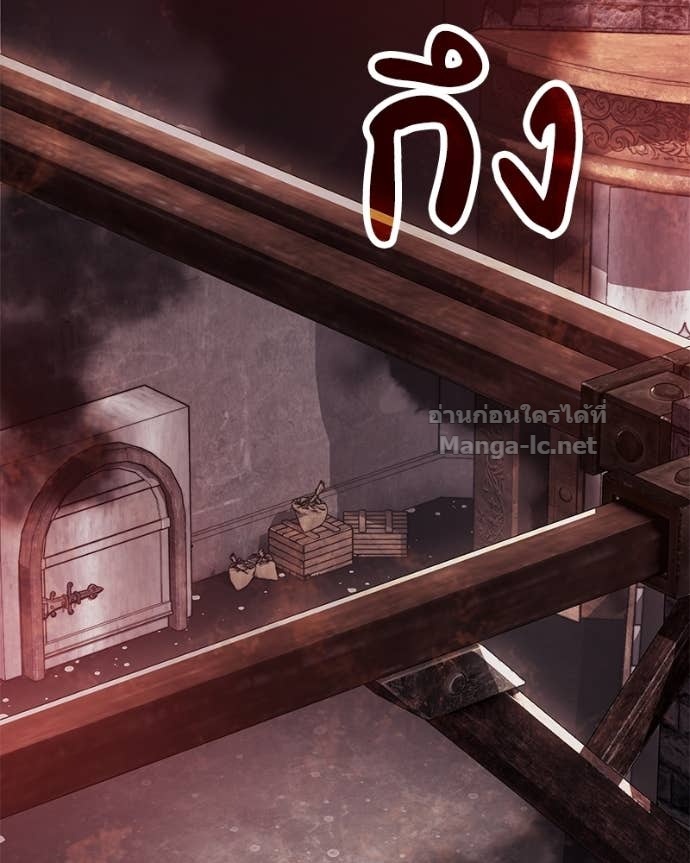 Doujin-Lc- อ่าน โดจิน มังฮวา เกาหลี ญี่ปุ่น จีน แปลไทย ฮีลเลอร์กำมะลอ ตอนที่ 1 2 3 4 5 6 7 8 9 10 11 12 13 14 ฟรี ไม่มีโฆษณา อ่าน โดจิน Manhwa เกาหลี ญี่ปุ่น จีน เรามีครบ คัดมาให้เน้นๆ โดจิน 18+ รับประกันความฟินโดย Doujin Lc