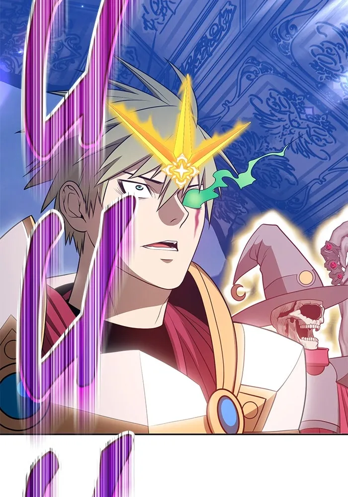 +99 ท่อนไม้พร้อมบวก ตอนที่ 33 รูปที่ 5