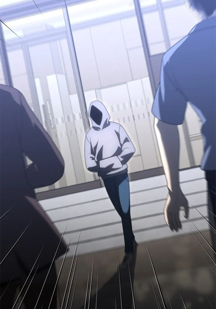 อดีตบอสหอคอย ตอนที่ 52 รูปที่ 7