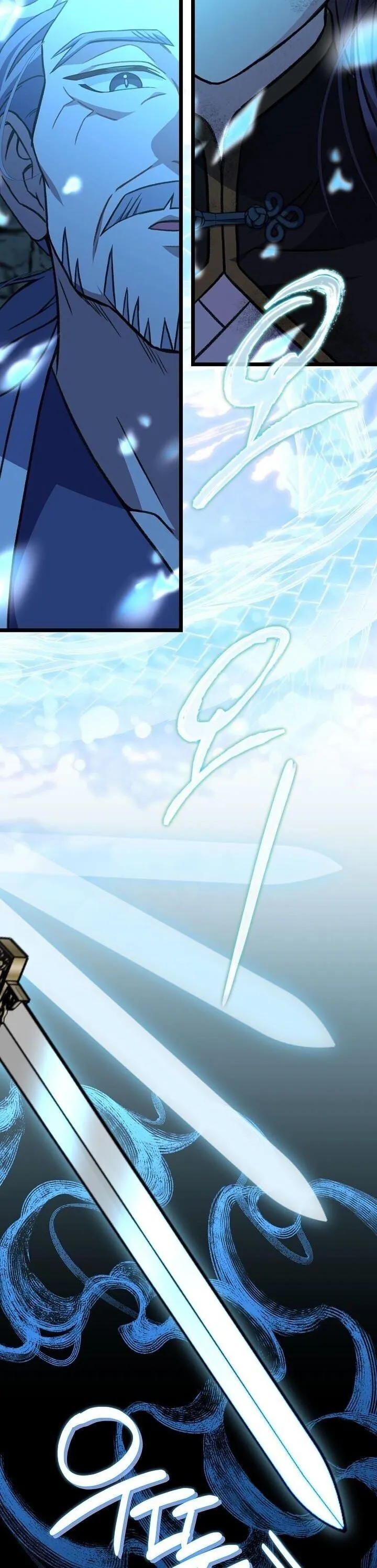 The Return of Namgung_s Granddaughter ตอนที่ ตอนที่ 34 รูปที่ 38