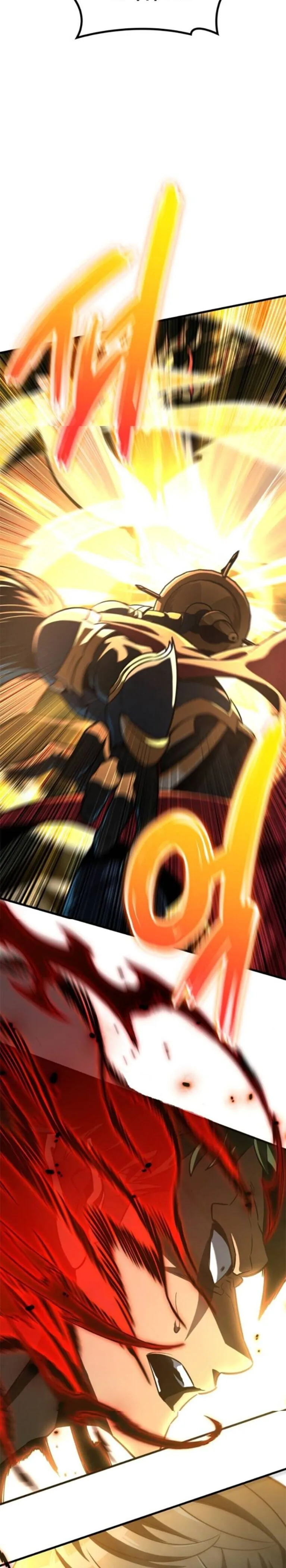 Valhalla Saga จากน_กเล_นเกมม_ออาช_พ ส_ตำนานแห_งว_ลฮ_ลลา ตอนที่ ตอนที่ 59 รูปที่ 23