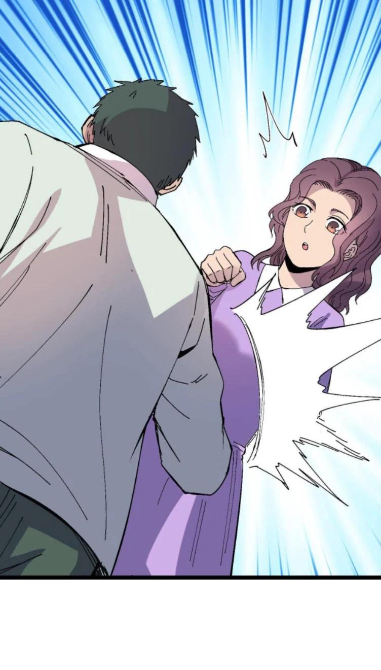 Manga-lc-com อ่านมังงะ อ่านการ์ตูน ออนไลน์ ฟรี Rebirth Back to 1983 to be a Millionaire ตอนที่ 1 2 3 4 5 6 7 8 9 10 11 12 13 14 ฟรี ไม่มีโฆษณา Manga-lc - อ่าน มังงะ อ่าน การ์ตูน ออนไลน์ อ่านมังงะ ฟรี