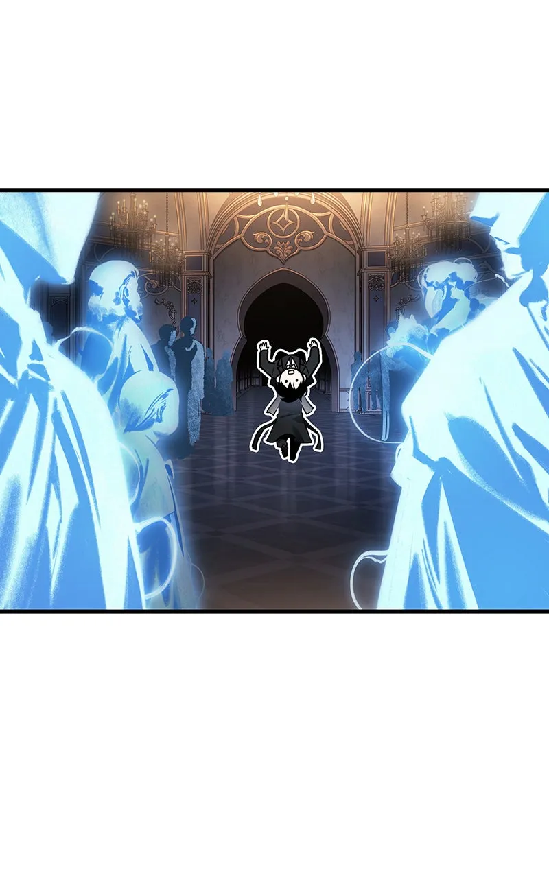 Omniscient Reader อ่านชะตาวันสิ้นโลก ตอนที่ 29 งานเลี้ยงกลุ่มดาว (2) รูปที่ 95