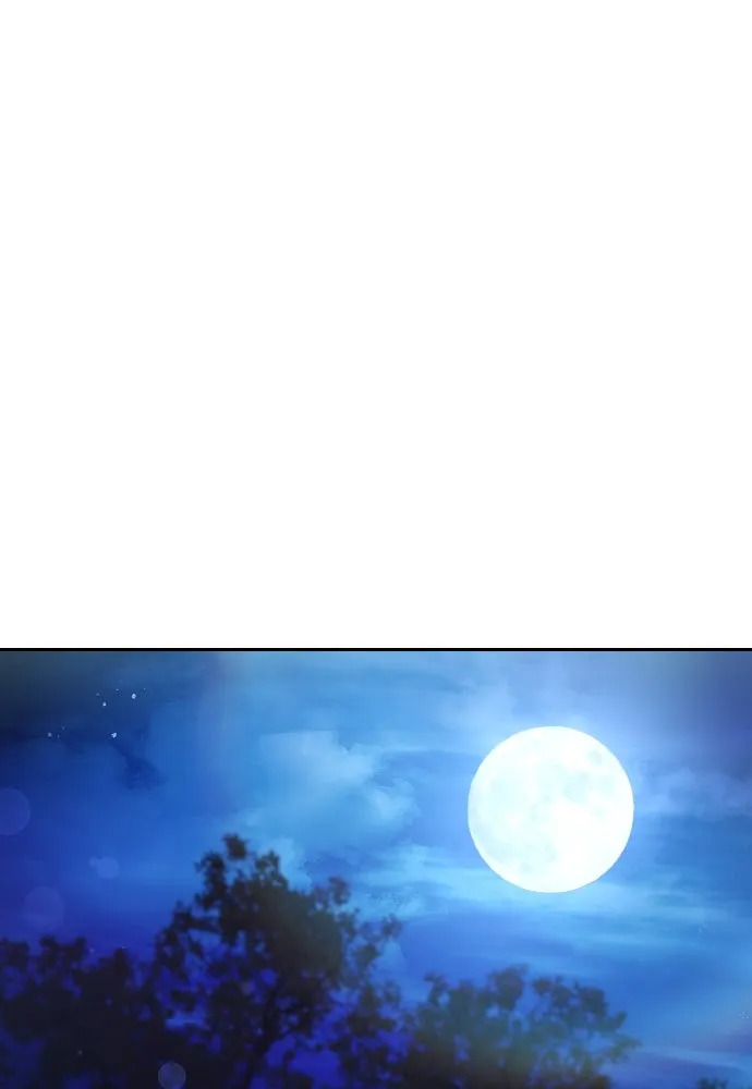 ข้าเนี่ยนะเป็นพระสนม ตอนที่ 89 หากต้องเลือกหนึ่งในสองนี้ รูปที่ 13