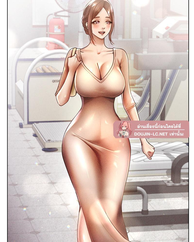 Doujin-Lc- อ่าน โดจิน มังฮวา เกาหลี ญี่ปุ่น จีน แปลไทย Do You Like to Exerc ตอนที่ 1 2 3 4 5 6 7 8 9 10 11 12 13 14 ฟรี ไม่มีโฆษณา อ่าน โดจิน Manhwa เกาหลี ญี่ปุ่น จีน เรามีครบ คัดมาให้เน้นๆ โดจิน 18+ รับประกันความฟินโดย  Doujin Lc