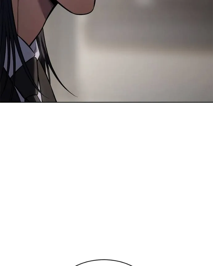 Baek XX ตอนที่ 106 รูปที่ 133