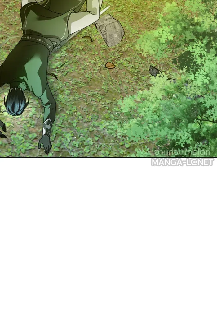 ชิงชีวิตพลิกลิขิตชะตา ตอนที่ 120. นึกถึงคืนวันนั้น(1) รูปที่ 114