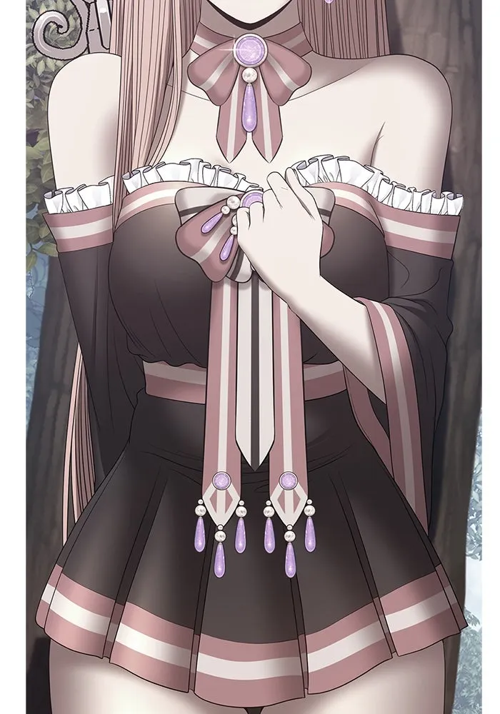 +99 ท่อนไม้พร้อมบวก ตอนที่ 79 รูปที่ 80