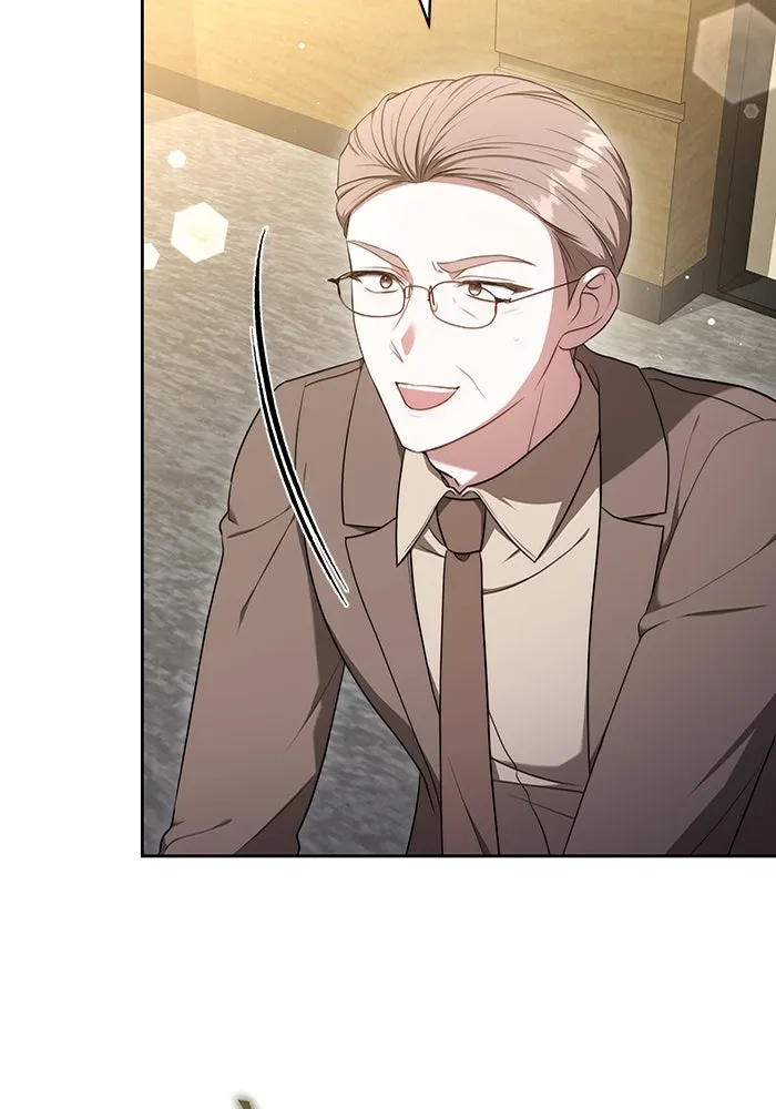 ละลายรักให้ล้นใจ ตอนที่ 62 รูปที่ 29