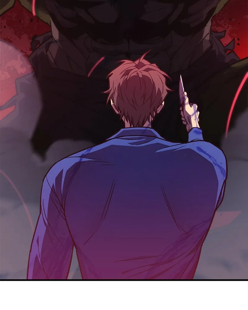 สัปดาห์นี้งดอัปตอนใหม่ ตอนที่ 47 รูปที่ 91