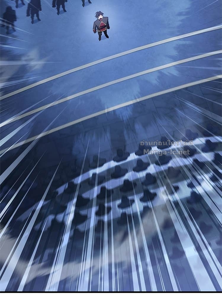 Doujin-Lc- อ่าน โดจิน มังฮวา เกาหลี ญี่ปุ่น จีน แปลไทย หยุดนะจอมมาร ฮีโร่ล้อมไว้หมดแล้ว ตอนที่ 1 2 3 4 5 6 7 8 9 10 11 12 13 14 ฟรี ไม่มีโฆษณา อ่าน โดจิน Manhwa เกาหลี ญี่ปุ่น จีน เรามีครบ คัดมาให้เน้นๆ โดจิน 18+ รับประกันความฟินโดย Doujin Lc