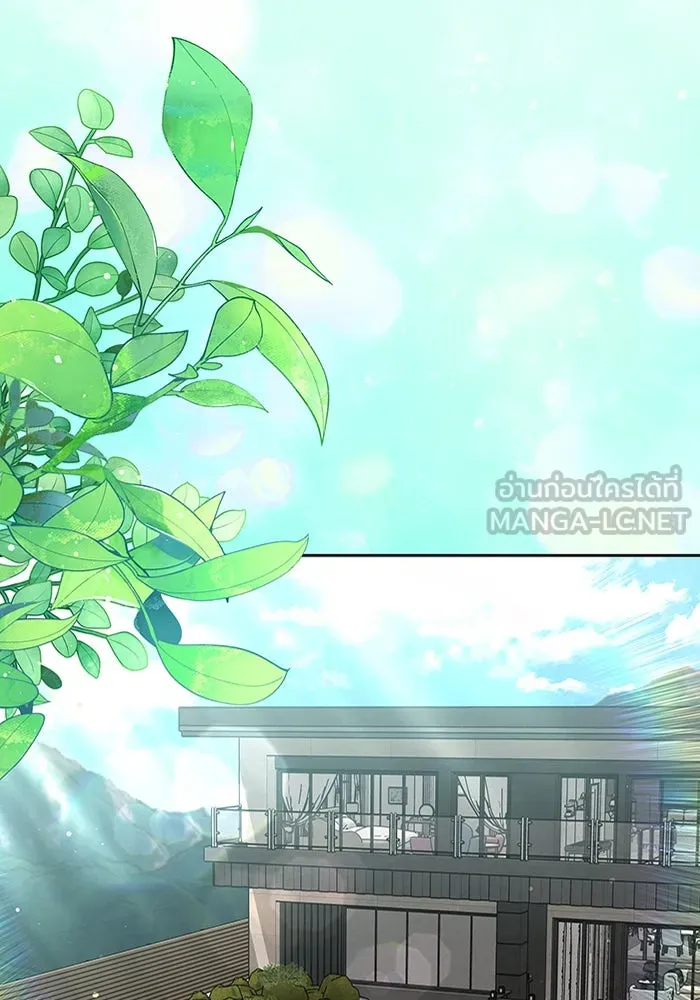 ละลายรักให้ล้นใจ ตอนที่ 22 รูปที่ 51