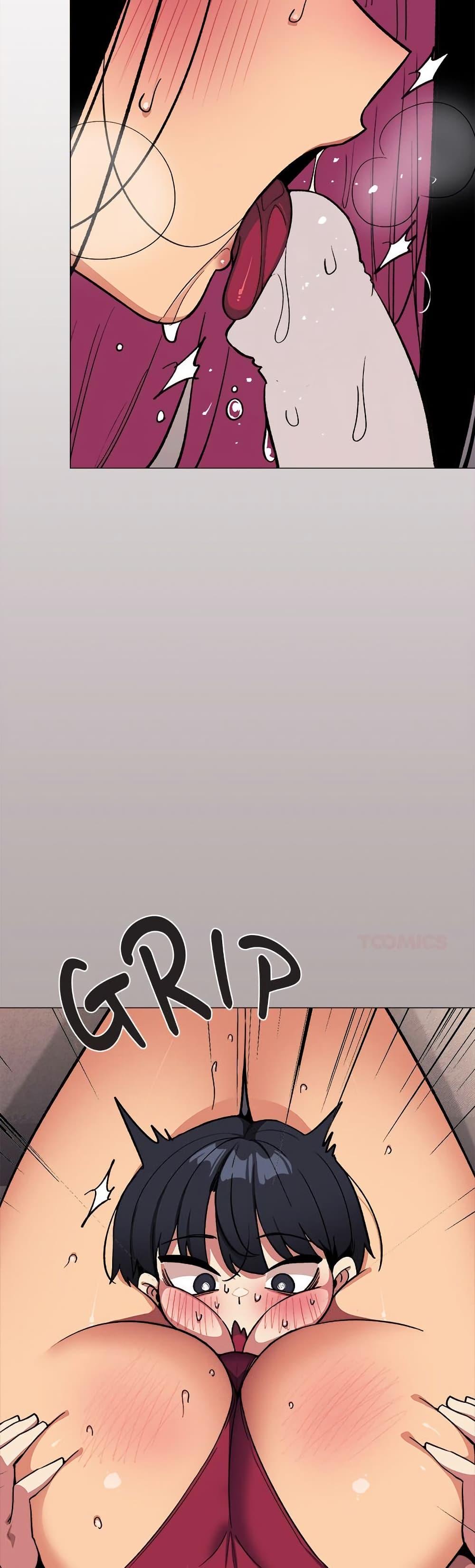 Doujin-Lc- อ่าน โดจิน มังฮวา เกาหลี ญี่ปุ่น จีน แปลไทย Stop Smoking ตอนที่ 1 2 3 4 5 6 7 8 9 10 11 12 13 14 ฟรี ไม่มีโฆษณา อ่าน โดจิน Manhwa เกาหลี ญี่ปุ่น จีน เรามีครบ คัดมาให้เน้นๆ โดจิน 18+ รับประกันความฟินโดย  Doujin Lc