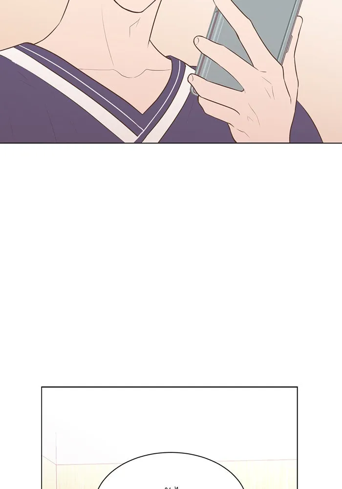 อย่าล้อเล่นกับหัวใจ ตอนที่ 60 รูปที่ 4