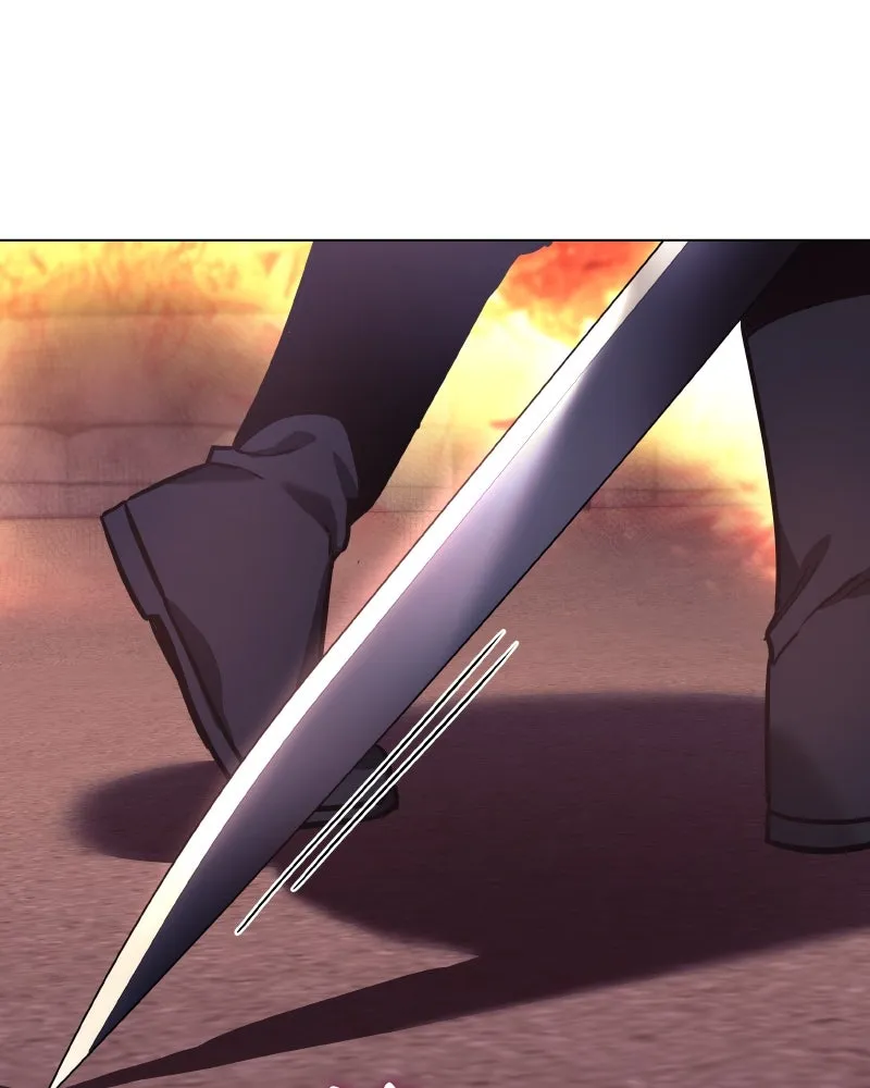 เกิดอีกทีเป็นว่าที่ประมุขลัทธิมาร ตอนที่ 94 รูปที่ 31