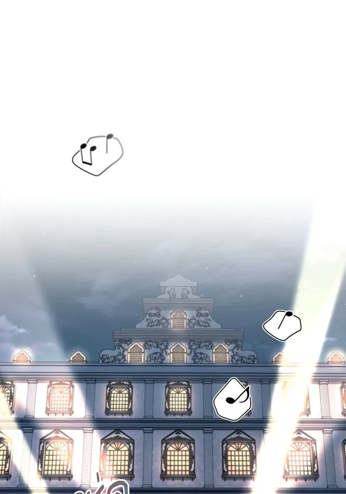 ศาสตราจารย์จำเป็นแห่งอะคาเดมี ตอนที่ 34 รูปที่ 100