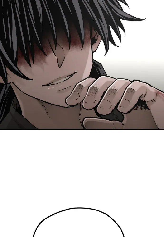 เส้นทางสู่เทพมาร ตอนที่ 98 รูปที่ 7