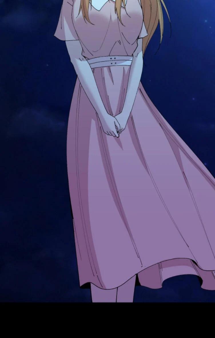 Manga-lc-com อ่านมังงะ อ่านการ์ตูน ออนไลน์ ฟรี Rebirth Back to 1983 to be a Millionaire ตอนที่ 1 2 3 4 5 6 7 8 9 10 11 12 13 14 ฟรี ไม่มีโฆษณา Manga-lc - อ่าน มังงะ อ่าน การ์ตูน ออนไลน์ อ่านมังงะ ฟรี