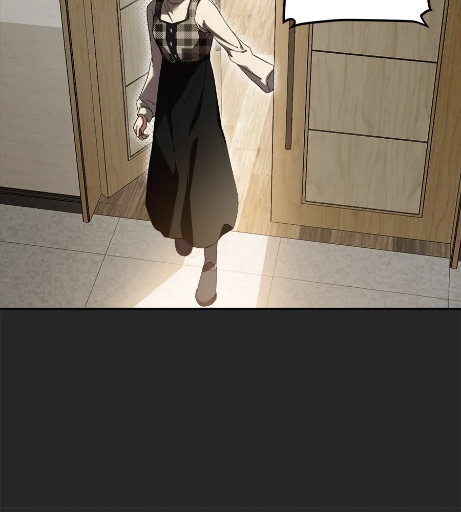 ย้อนเวลามาเป็นมักเน่ ตอนที่ 4 รูปที่ 103