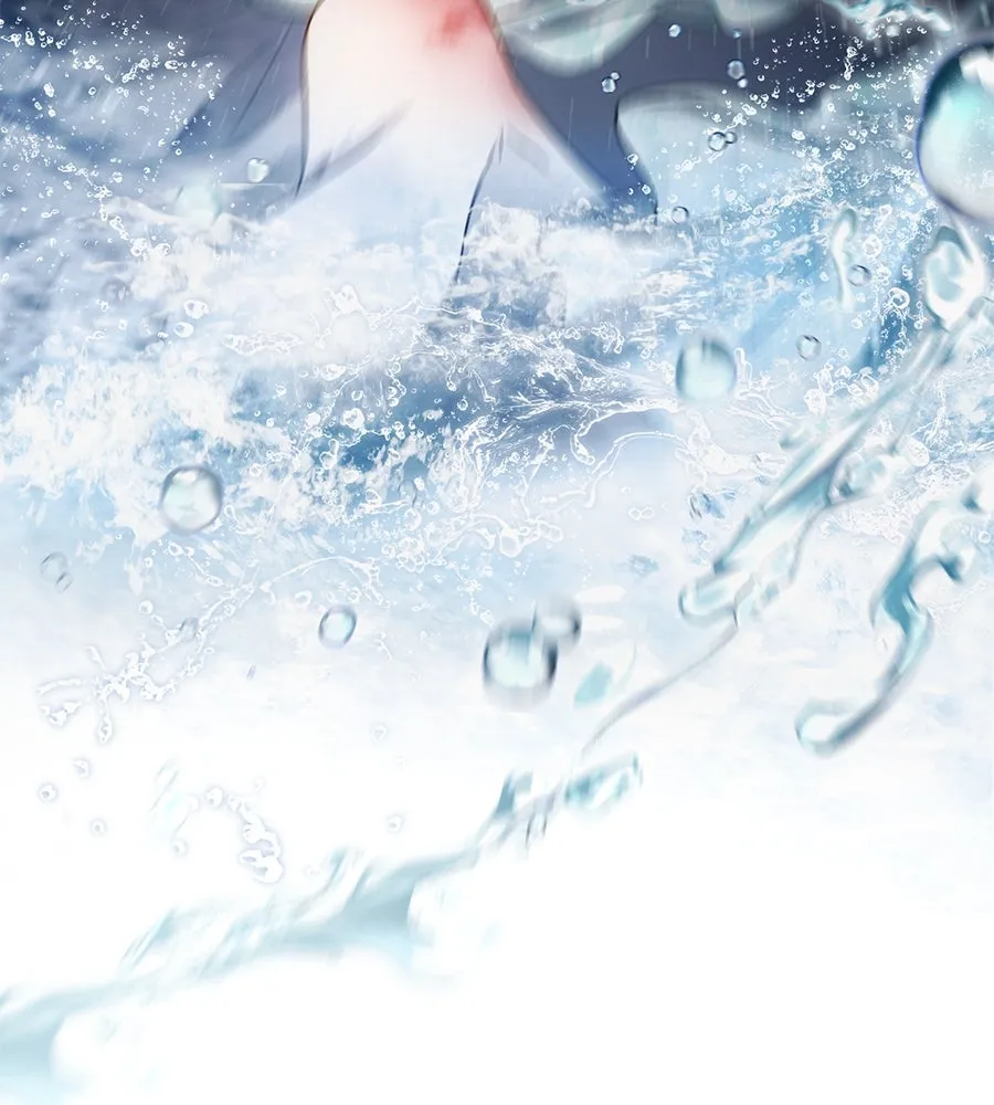 เล่ห์รักชนชั้นสูง ตอนที่ 9 รูปที่ 61