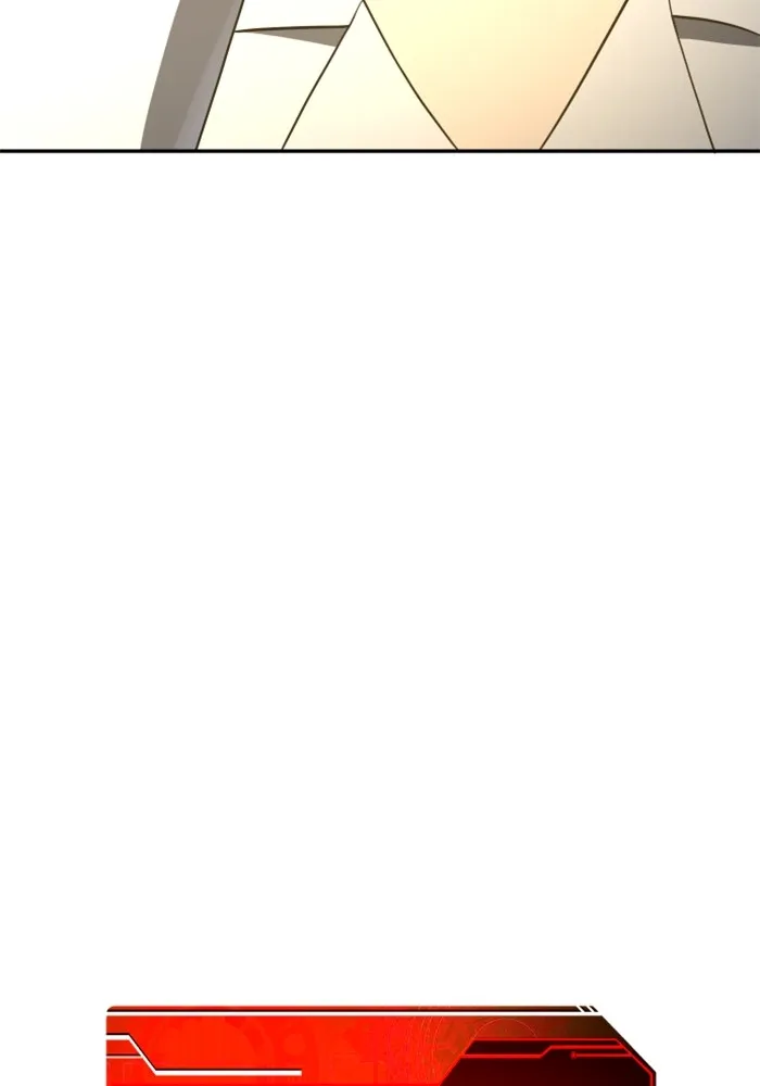 อดีตบอสหอคอย ตอนที่ 15 รูปที่ 185