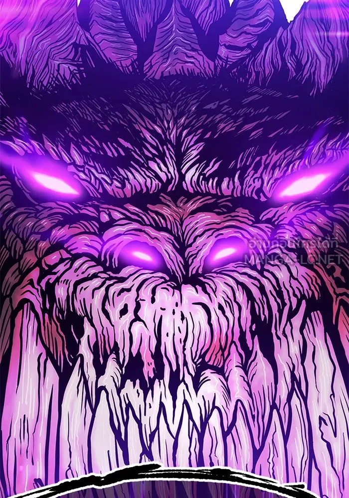 +99 ท่อนไม้พร้อมบวก ตอนที่ 13 รูปที่ 207