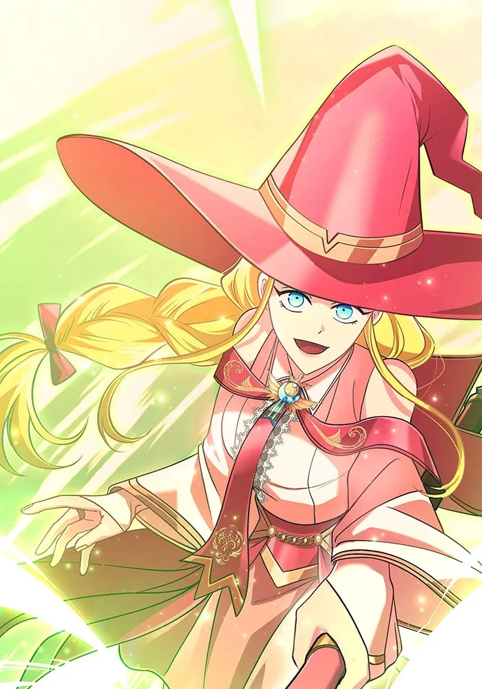 เอาชีวิตรอดในเกมฉบับคนเถื่อน ตอนที่ 25 รูปที่ 4