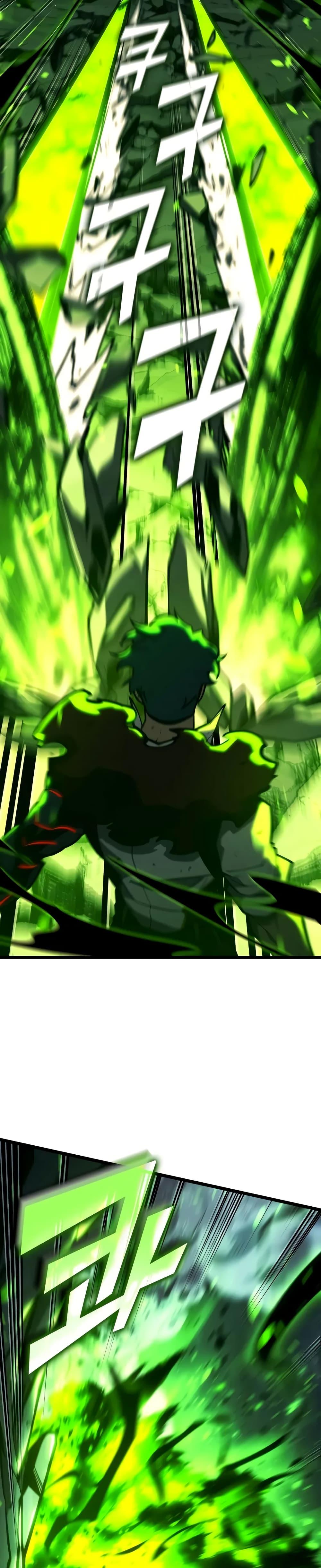 Manga-lc-com อ่านมังงะ อ่านการ์ตูน ออนไลน์ ฟรี Return of the SSS-Class Ranker ตอนที่ 1 2 3 4 5 6 7 8 9 10 11 12 13 14 ฟรี ไม่มีโฆษณา Manga-lc - อ่าน มังงะ อ่าน การ์ตูน ออนไลน์ อ่านมังงะ ฟรี