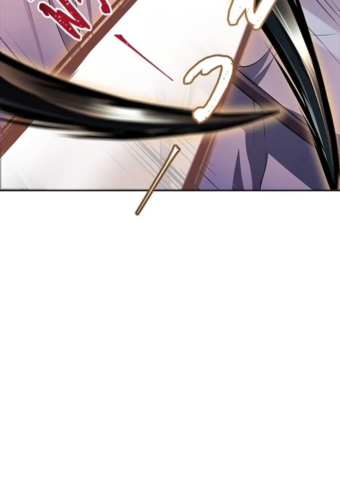 ทาวเวอร์ออฟก๊อด หอคอ ตอนที่ 635 รูปที่ 272