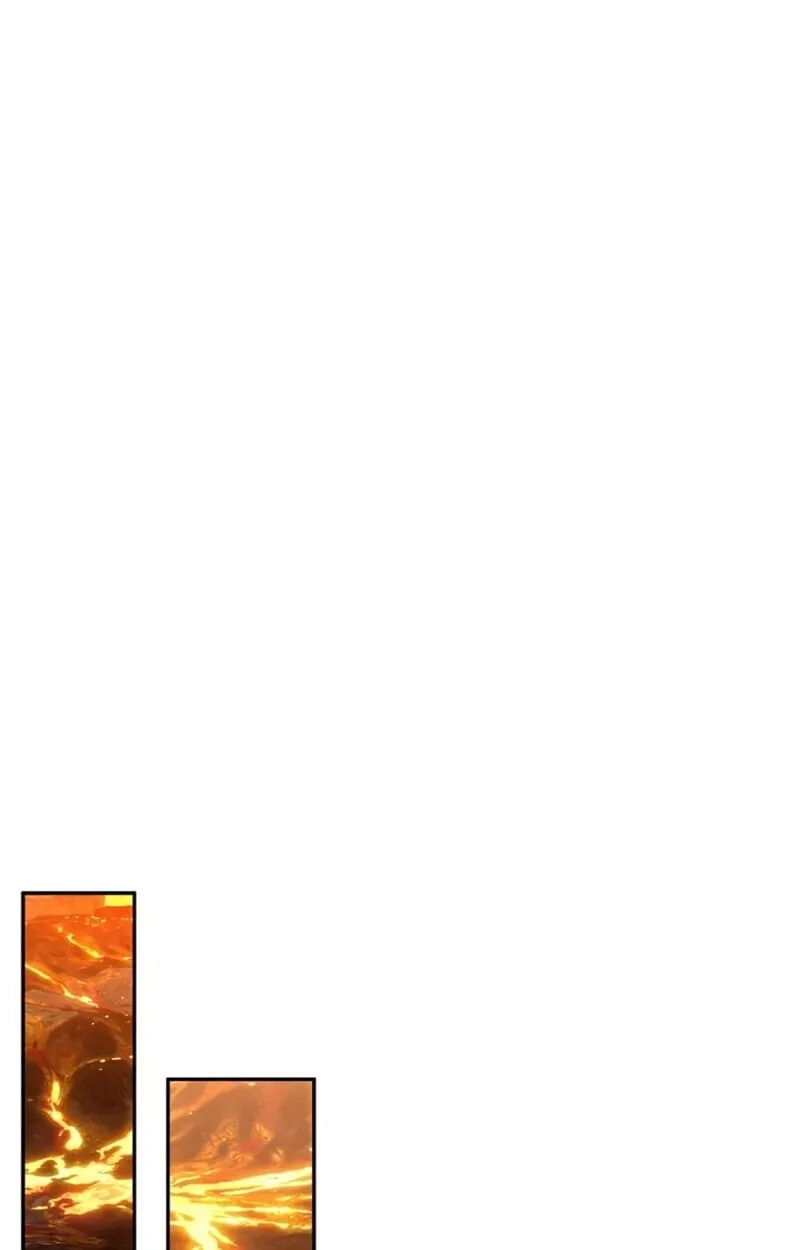 S-Class Hunter Heals with Monsters ฮ_นเตอร_ ระด_บแกร_งก_บฟาร_มมอนสเตอร_ส_ดป_วน ตอนที่ ตอนที่ 8 รูปที่ 141