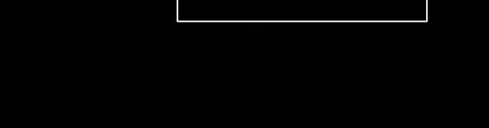 แกล้งตายให้หายแค้น ตอนที่ 3 รูปที่ 94