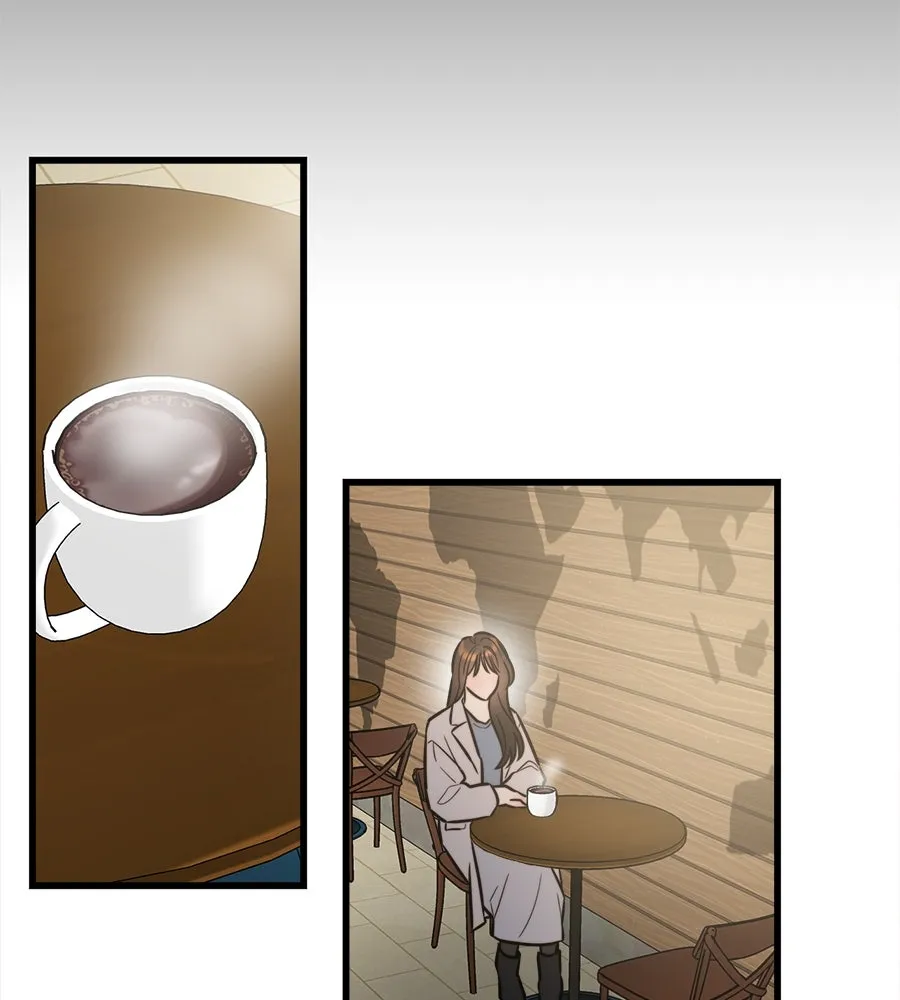 ปรารถนารักอันงดงาม ตอนที่ 11 รูปที่ 2