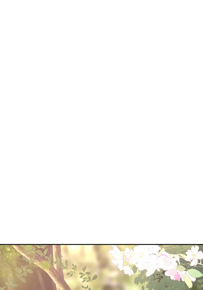 จันทร์เจ้า ตอนที่ ตอนที่ ๑๙  มีมนุษย์อยู่ที่นี่ ! รูปที่ 76