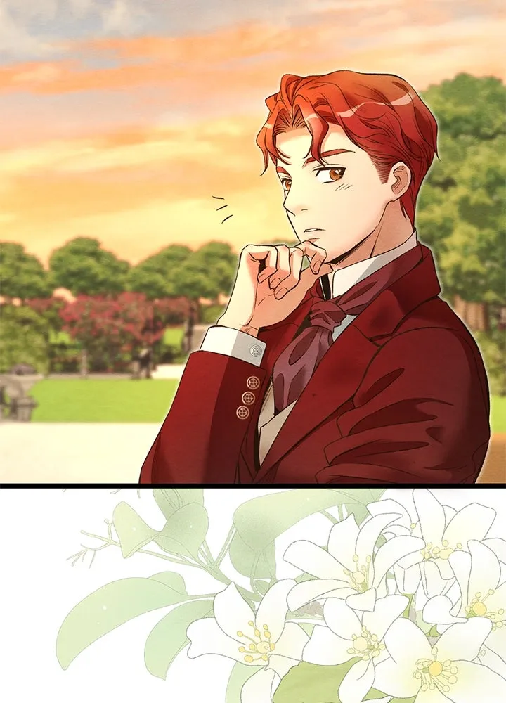 องค์ชายผู้อื้อฉาว ตอนที่ 14 รูปที่ 70