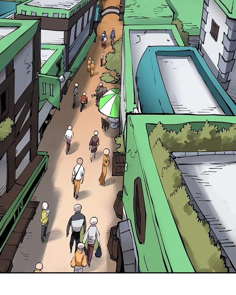 Player ตอนที่ 78 รูปที่ 4