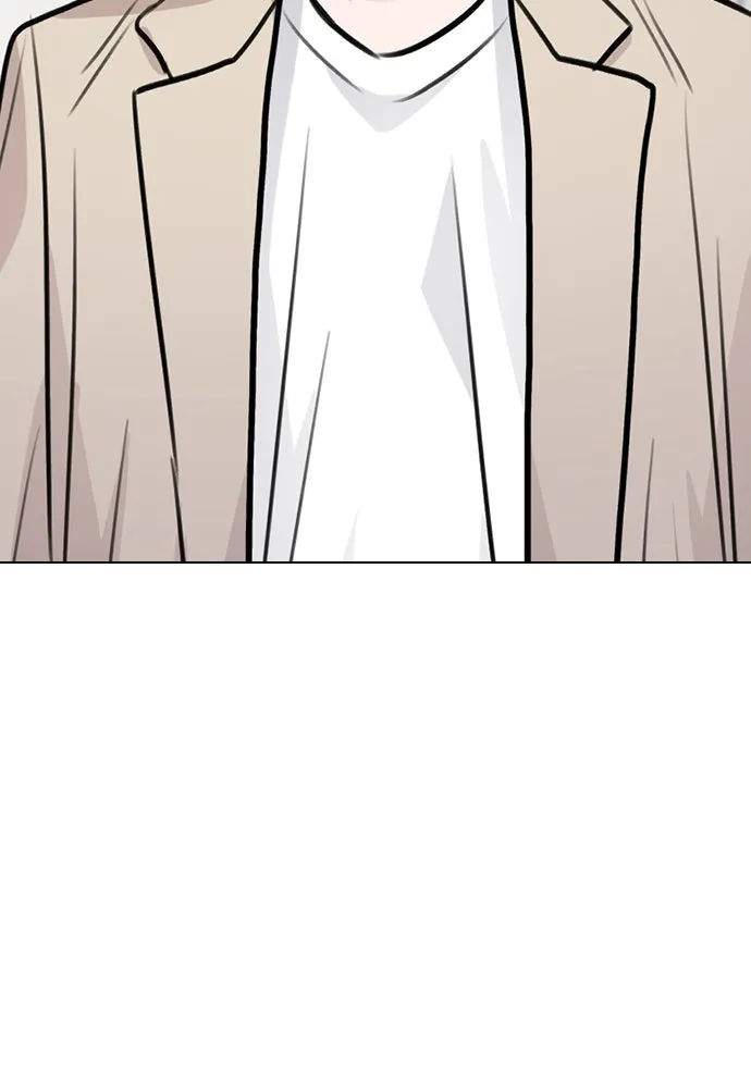 รักผิดแผน ตอนที่ 37 รูปที่ 41