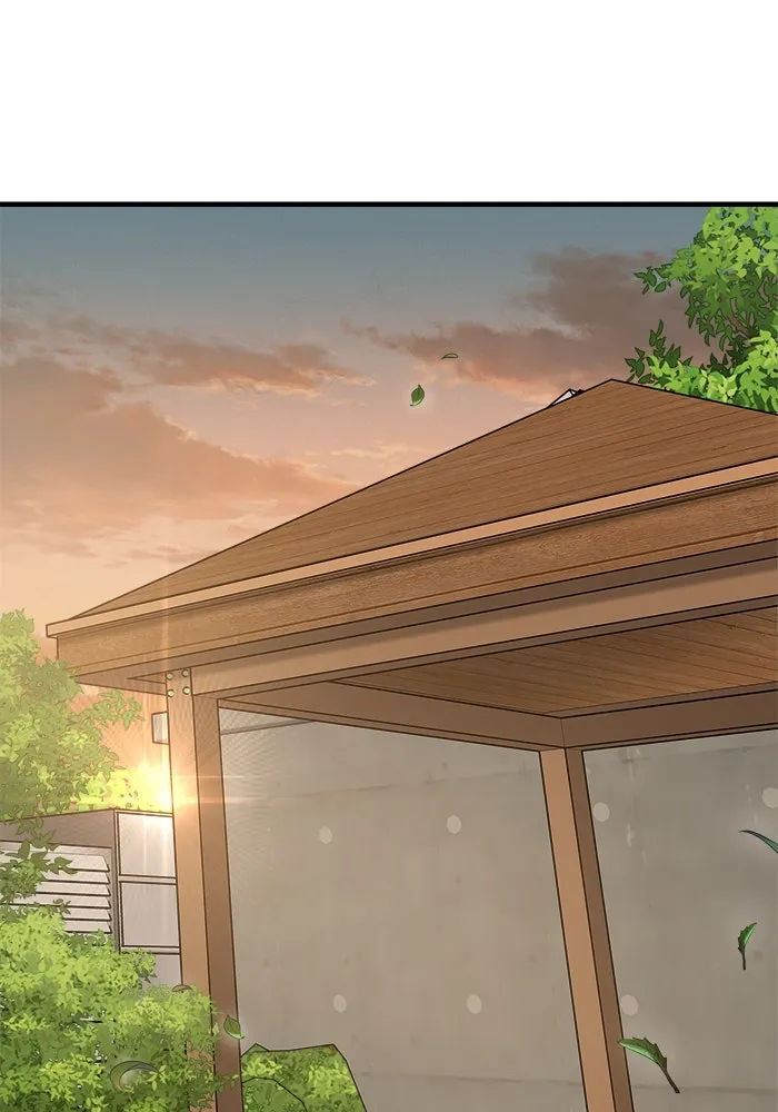 วายร้ายก็อยากมีรัก ตอนที่ 74 รูปที่ 85