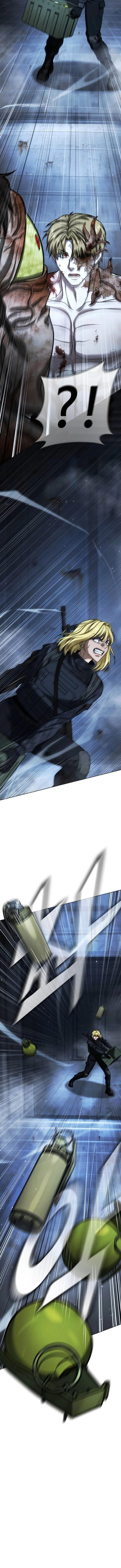 Manga-lc-com อ่านมังงะ อ่านการ์ตูน ออนไลน์ ฟรี Zombie papa ตอนที่ 1 2 3 4 5 6 7 8 9 10 11 12 13 14 ฟรี ไม่มีโฆษณา Manga-lc - อ่าน มังงะ อ่าน การ์ตูน ออนไลน์ อ่านมังงะ ฟรี