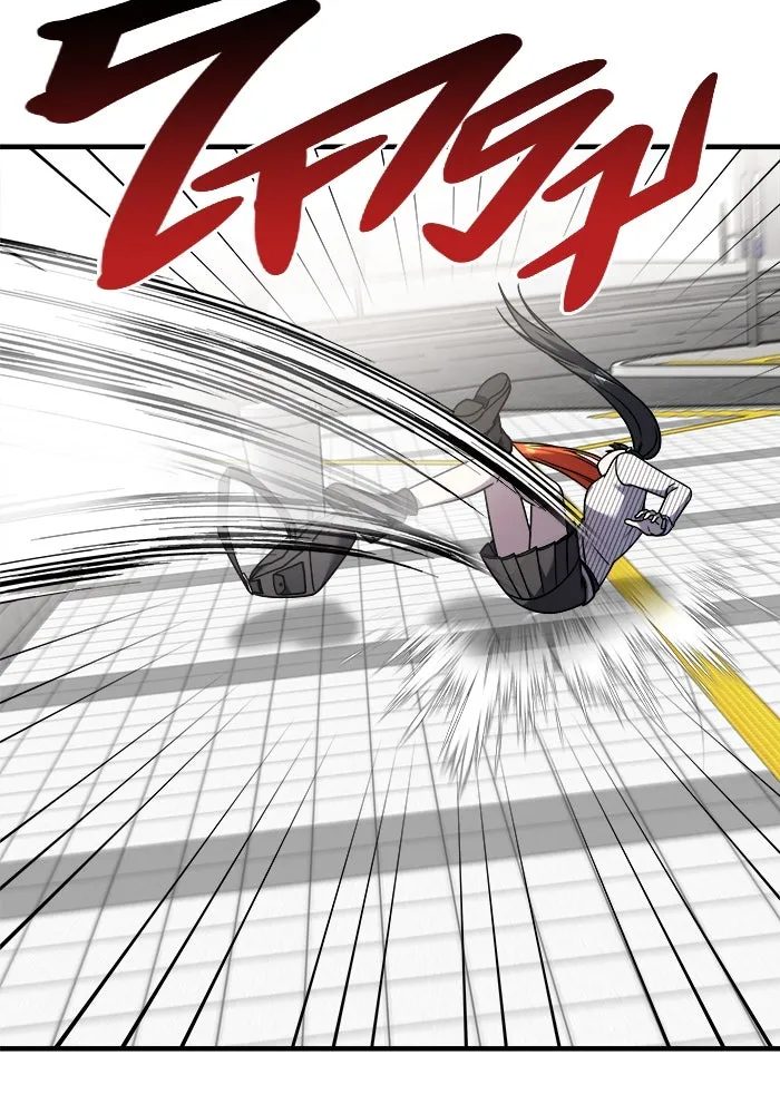 วายร้ายก็อยากมีรัก ตอนที่ 30 รูปที่ 67