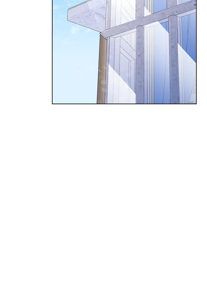 ฉันกลายเป็นแม่พระเอกนิยายจอมเสเพล ตอนที่ 2 รูปที่ 82